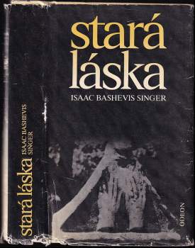 Stará láska