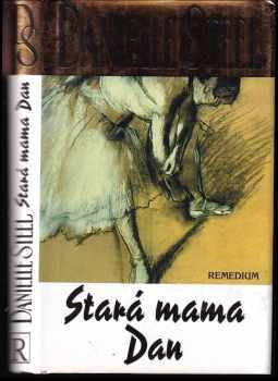 Stará mama Dan