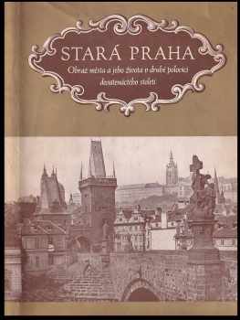 Stará Praha