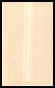 Stará radnice v Počátkách