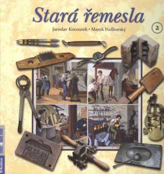 Stará řemesla 2