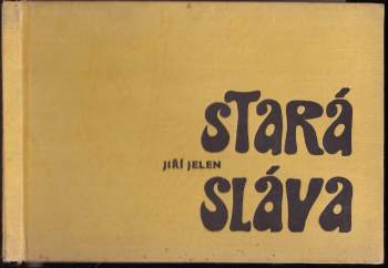 Stará sláva