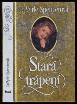Stará trápení