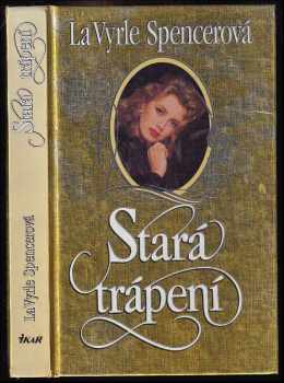 Stará trápení