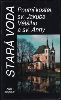 Stará Voda