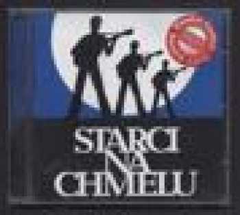 Starci na chmelu