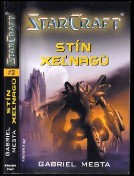 StarCraft