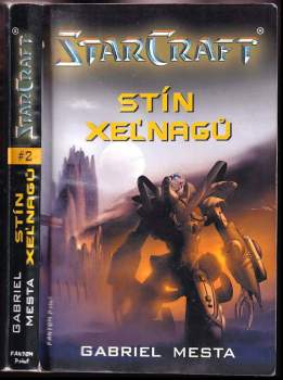 StarCraft