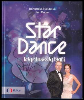 StarDance