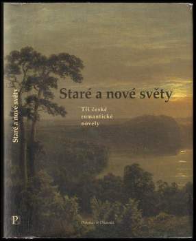 Staré a nové světy