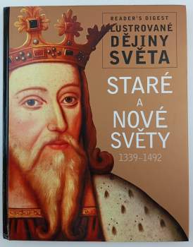 Staré a nové světy