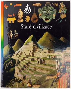 Staré civilizace
