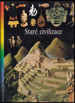 Staré civilizace