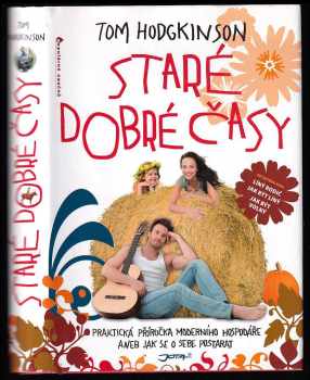 Staré dobré časy