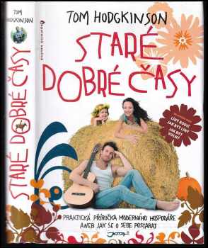 Staré dobré časy