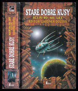 Staré dobré kusy