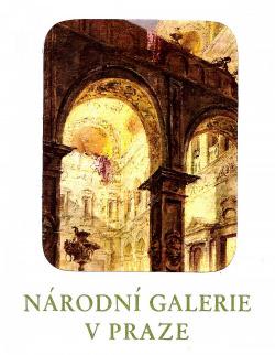 Národní galerie v Praze k 30. výročí vydání zákona o Národní galerii