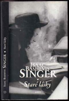 Staré lásky