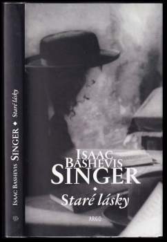 Staré lásky