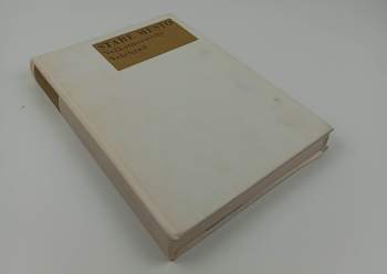 Staré Město - Velkomoravský Velehrad