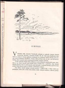 Alois Jirásek: Staré pověsti české