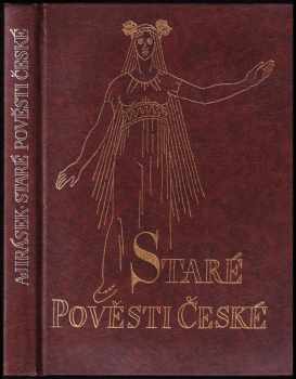 Staré pověsti české
