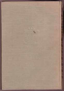 Alois Jirásek: Staré pověsti české