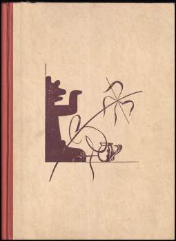 Staré pověsti slezské