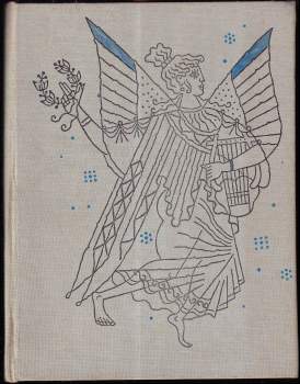 Staré řecké báje a pověsti