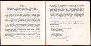 Sabatino Moscati: Staré semitské civilizace