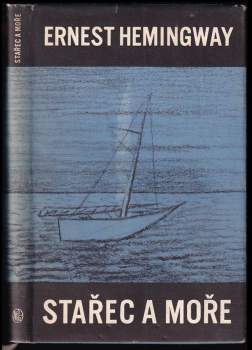 Stařec a moře