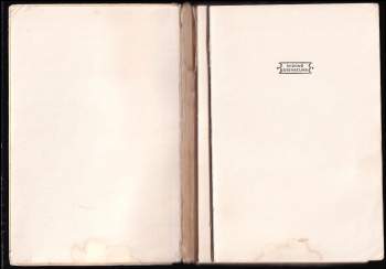 Ernest Hemingway: Stařec a moře