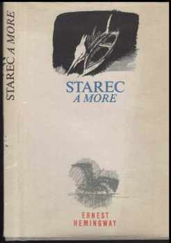 Starec a more