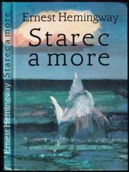 Starec a more