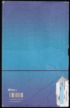 Ernest Hemingway: Stařec a moře