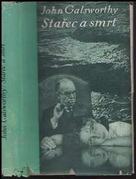 Stařec a smrt