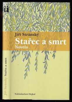 Stařec a smrt