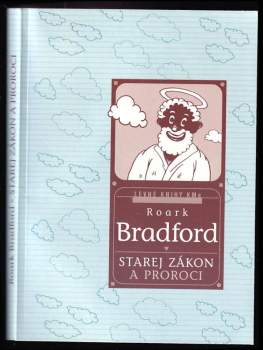 Starej Zákon a proroci