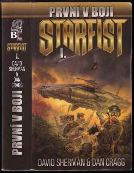 Starfist