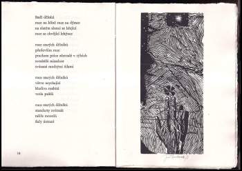 Stanislav Kostka Neumann: Staří dělníci