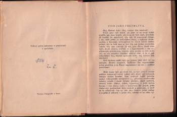 Mór Jókai: Staří dobří soudcové