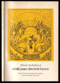 Stáří jako životní šance