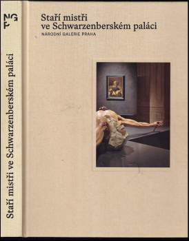 Staří mistři ve Schwarzenberském paláci