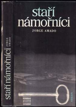 Staří námořníci
