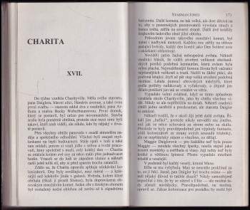 Robert A Heinlein: Starman Jones