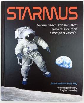 Starmus