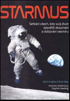 Starmus