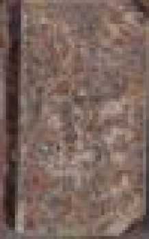 Starobylá skládanie