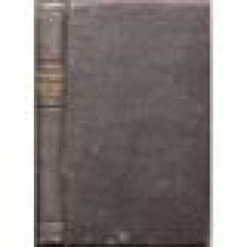 Starobylá Skládánie