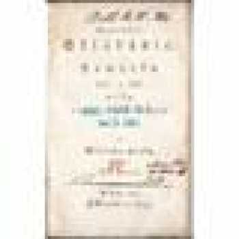 Starobylá Skládánie